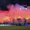 Rekordan transfer sarajevskog Željezničara