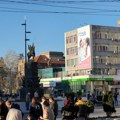 Tržište nekretnina u Nišu: Kad nema dovoljno novih stanova, kupci se otimaju za starogradnju