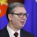 Oslobođenje: Duboke pukotine između Srbije i Rusije ili Moskva „pere” Vučića pred Evropom?