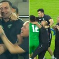 Uzbekistan prvi put u istoriji na Svetskom prvenstvu u fudbalu: Doveli 11 Srba i otišli na Mundijal