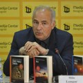 Lompar: Zbog nasilja režima nad studentima tražiti pomoć evropske akademske zajednice