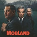 U podeli Tom Hardi, Pirs Brosnan i Helen Miren: Sve u novoj seriji "Mafija u ratu" koja stiže u Srbiju