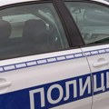 U sudaru na putu od Niša do Svrljiga poginulo dete, četiri osobe povređene