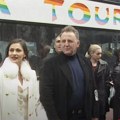 Željkova deca i bivša su izneli strašne optužbe o Ceci: Mračna tajna o džipu koji je 23 godine parkiran na Dedinju