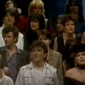 Sećanje na YU rock misiju i pesmu "Za milion godina": Kada su jugoslovenske zvezde pevale za gladne u Africi