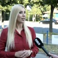 Zanemarite sve planove i pravac Novi Beograd - Dinamične aktivnosti u pripremama su za ovaj vikend, iz opštine poručuju…