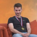 Srbija dobila nacionalnog prvaka u e-fudbalu: Elektronski sportovi perspektivni koliko i klasični