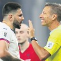 Mitrović najefikasniji pod Piksijevom komandom