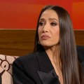 "Izašla sam sa 43 kg, htela sam da ih pobijem" Milena progovorila o učešću u rijalitiju i kroz šta je prošla
