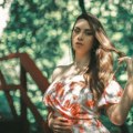 Dnevni horoskop za sredu, 18. jun