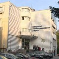 Studenti FON-a: Stupamo u totalnu blokadu zbog jednostranih odluka uprave fakulteta