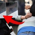 Lažni policajac s Karaburme već robijao zbog ubistva! Pucao radniku kioska u vrat zbog 500 dinara, pa pokušao da pobegne i…