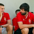 Koliko je ovo emotivno! Bogdan poslao Teodosiću poruku koja odjekuje! Bogdanović se na dirljiv način oprostio od kapitena…