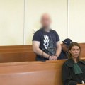 Godinama je držao u svinjcu, dete koje je rodila dao na usvajanje: Poljski Fricl na sudu, u očima nema kajanja