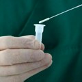 Novi soj korona virusa: Epidemiološkinja otkriva koje simptome izaziva