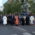 Danas se obeležava Vidovdan - dan posebnog značaja za srpski narod