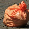 Poljoprivrednici, pažnja Sutra se prikuplja ambalažni otpad