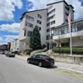 Zbog suše i visokih temperatura: Apel građanima Nove Varoši da racionalno troše vodu