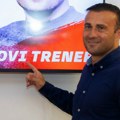 Darko Maletić diže Kozaru
