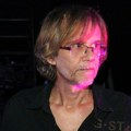 Žika Todorović je ovu voditeljku ludo voleo: Imali su filmsku ljubav, a ona se posle raskida nikada nije udala (Foto)