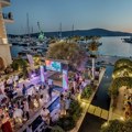Game Changer Montenegro Awards 2025