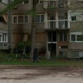 Odlažu se akcije studenata u sredu zbog teške situacije sa požarima