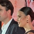 "Ista je monika beluči, čak i lepša": Žena Miodraga Radonjića je vatrena crnka i ne da na svog muža: "žao mi je cure, on je…