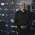 Džejms Kameron nikada ne propušta da pogleda film jednog reditelja