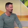 Profesor Stevan Filipović: „FDU nema kvote jer je na vlasti mafija“