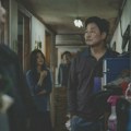 Ne znate šta da gledate ovaj vikend? Potražite korejske filmove na Netflixu! Počinje Festival francuskog filma – izdvajamo…