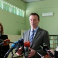 Bosilj u promidžbi koristio gradska sredstva, gubi oko 8000 eura