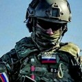 Putin je potvrdio Ruske trupe preuzele kontrolu nad Časovim Jarom