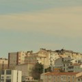 Tržište nekretnina u porastu: Cene stanova u Srbiji skočile za 5,31%