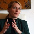 Koordinatorka Nacionalnog konventa o EU: Studenti u Novom Pazaru političare izveli na čistinu