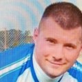 Tuga! Preminuo fudbaler iz Lajkovca kog je udario grom! Dragišino srce nije izdržalo