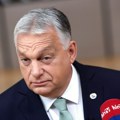 Orban: Rusija je pobedila; Evropa je smešna i jadna