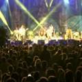 Počinje 31. Nišvil – Level 42 i Bili Kobam otvaraju najveći džez festival jugoistočne Evrope