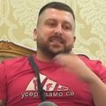 Nerealna brojka! On je najveći rijaliti zavodnik: Poznat po aferama s cimerkama, tučama, a danas živi porodičan život: Evo s…