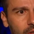 Imao je problem sa drogom, a SAD je i drastično smršao: Dado Glišić objavio selfi, a malo ko ga je prepoznao (foto)