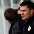 Saša Ilić krenuo pobedom, evrogol Alekse Jankovića (VIDEO)