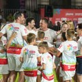 Međunarodno finale Plazma Sportskih igara mladih u Splitu i jubilej – 15 godina Igara u Sarajevu! Isplivali novi razlozi zašto…