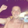 Slobodan Đurković dobio treće dete! Zvezda Granda ćerki dala prelepo hrišćansko ime moćnog značenja