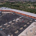Biće to najveći ritejl park u Zapadnoj Srbiji - u Čačak stižu renomirani svetski brendovi i ugostiteljski lanci