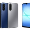 Predstavljen novi model u najpopularnijoj Samsungovog seriji telefona
