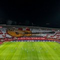 "Delije" su raspamećene! Najnovije vesti iz Crvene zvezde oduševile navijače