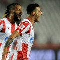 Kakav sunovrat! Zvezda ga platila 1.2 miliona evra, a sada igra na amaterskom nivou