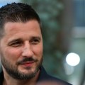 "Zagorčava mi život godinu dana": Marko Miljković prolazi agoniju, ne može više da ćuti: "Nasrnuo je na mene, prijavio me…