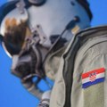 "Partnerka hrvatskog pilota imala direktne veze s Vučićem i Kurtijem": Vojni analitičar o špijunskom skandalu