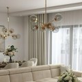 Otvoren novi salon nameštaja u Novom Sadu