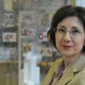 Za ravnopravan i fer multipolarni svet: Prof. dr Dragana Mitrović o globalnoj ulozi i značaju asocijacije potekle pre 24 godine…
